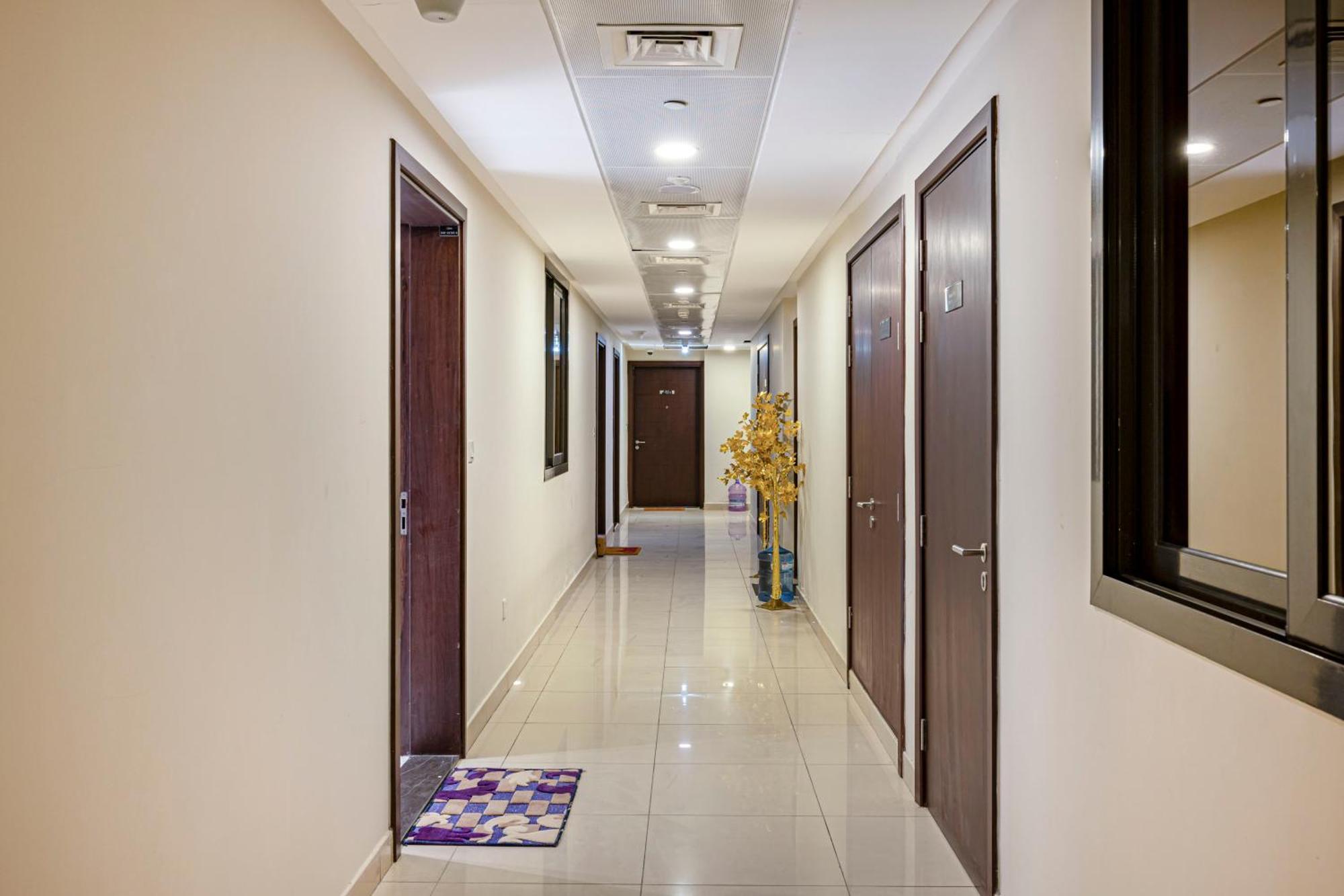 Prime Location In Dubailand Appartamento Dubai