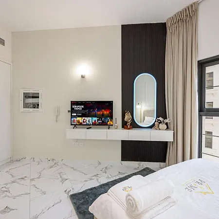 Prime Location Studio In Dubailand المظهر الخارجي الصورة
