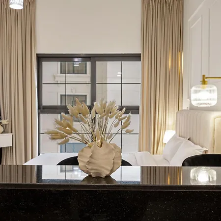 Prime Location Studio In Dubailand المظهر الخارجي الصورة
